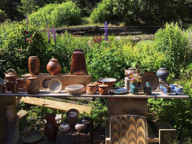 8 Reasons to visit Rossport, Ontario Northern Ontario Travel